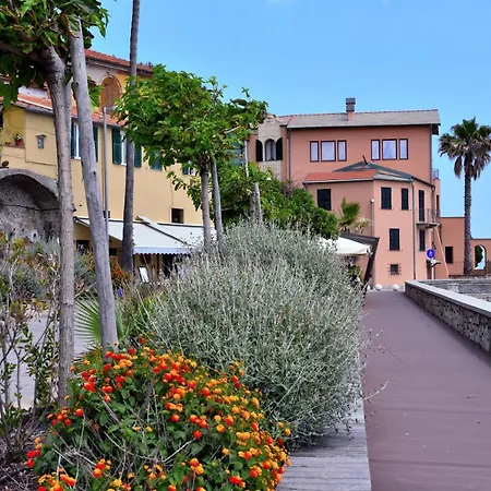 Oasi Navigare - Happy *